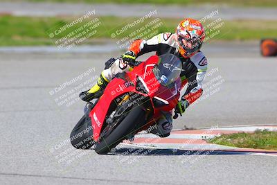 media/Jan-20-2023-Fastrack Riders (Fri) [[f2ad32aba3]]/Level 3/session 4 turn 6/